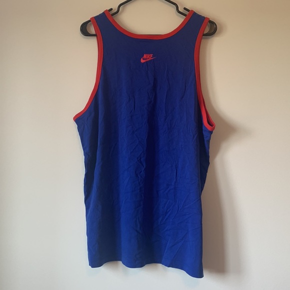 Men’s Tank Top NFL - Picture 2 of 3